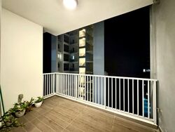 Seastrand (D18), Condominium #517197451